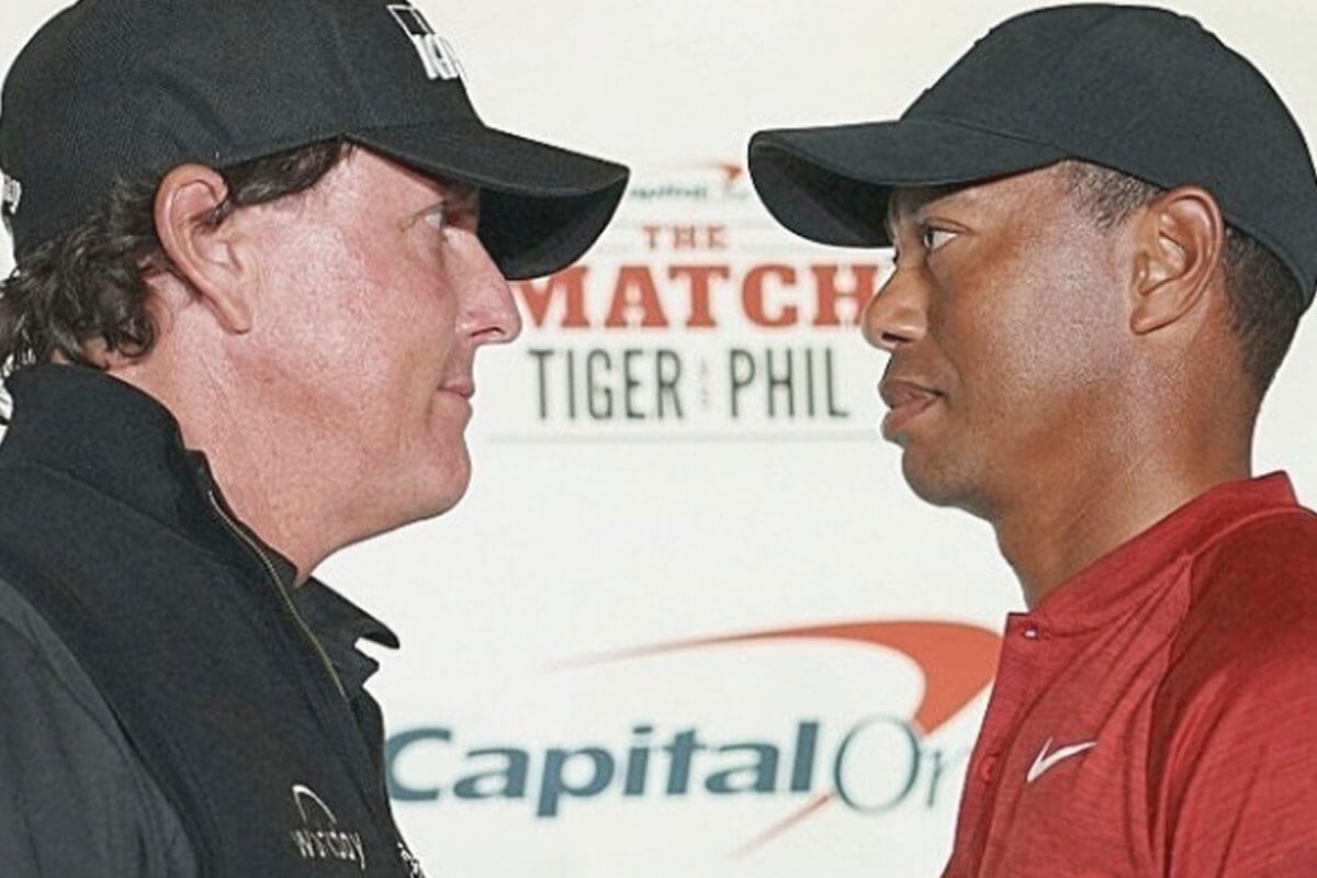Tiger-vs-Phil-The-Match-Coming-Back