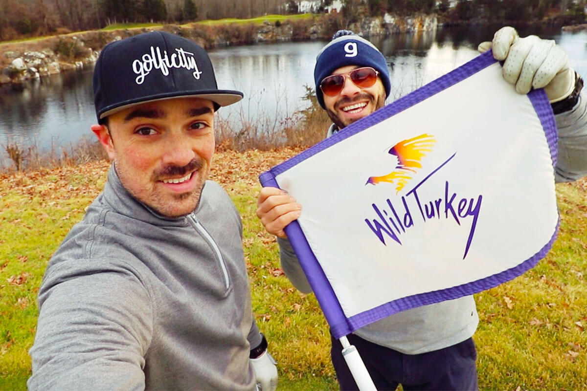 Cold-Winter-Golf-Tune-Up-at-Wil