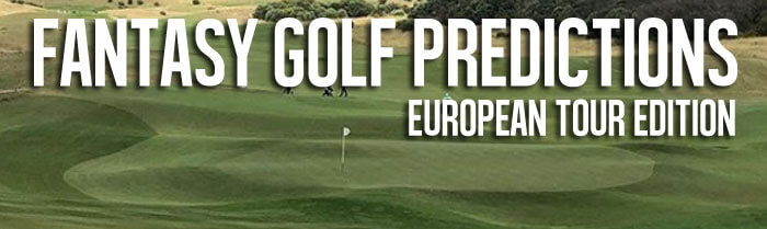 European-Tour-Fantasy-Golf-Predictions-2019-ISPS-Handa-Vic-Open-Small