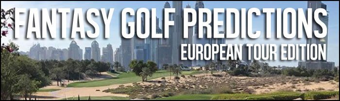 European-Tour-Fantasy-Golf-Predictions-2019-Omega-Dubai-Desert-Classic-Small