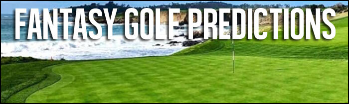 Fantasy-Golf-Picks-Odds-Predictions-2019-AT&T-Pebble-Beach-Pro-Am-Small