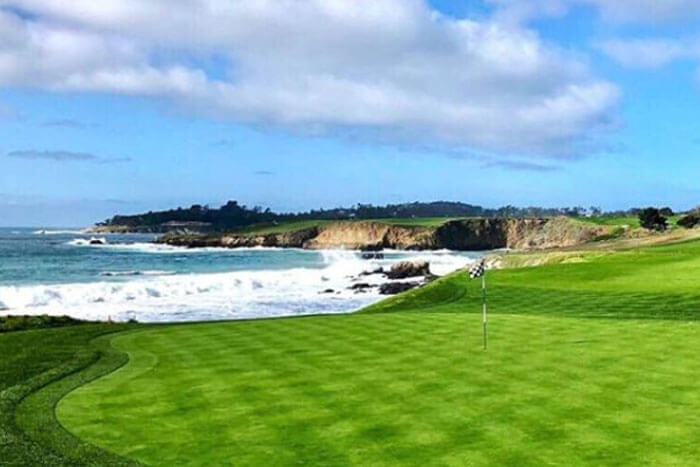Fantasy-Golf-Picks-Odds-Predictions-2019-AT&T-Pebble-Beach-Pro-Am