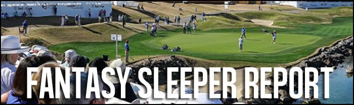 Fantasy-Golf-Sleeper-Report-2019-Desert-Classic-Small