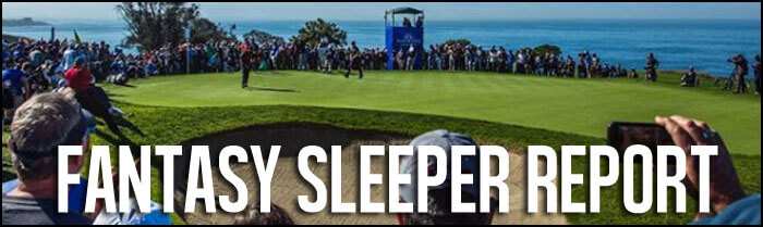 Fantasy-Golf-Sleeper-Report-2019-Farmers-Insurance-Open-Small