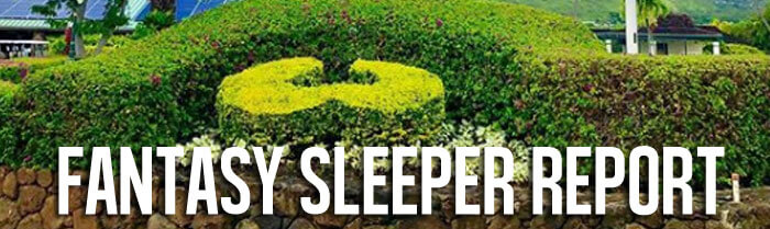 Fantasy-Golf-Sleeper-Report-2019-Sony-Open-Small