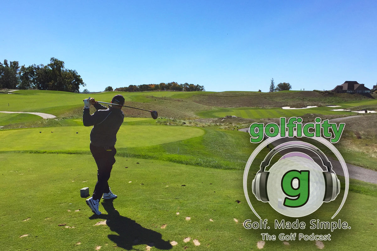 Golficity-Golf-Podcast-Breaking-90-with-a-Smart-Course-Strategy