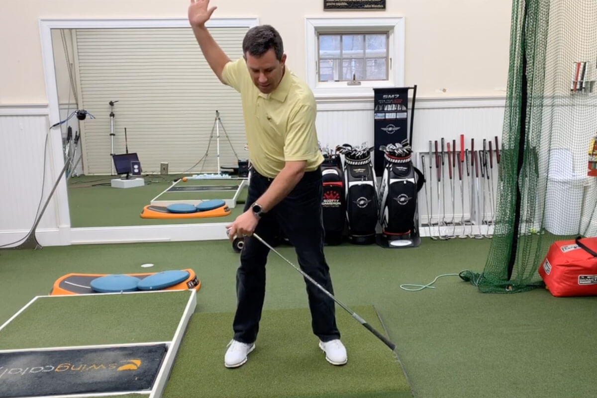 Improve-Your-Ball-Striking-Through-Better-Swing-Sequencing