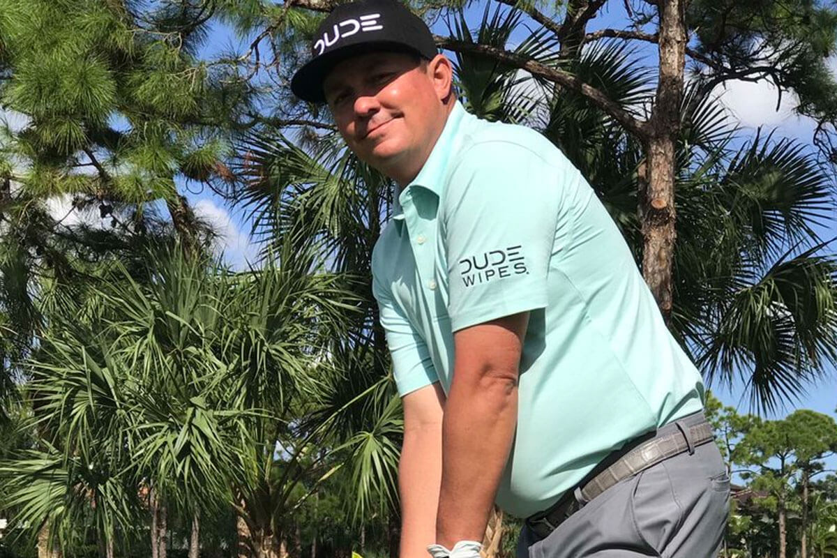 Jason-Dufner-Inked-a-New-Sponsorship-Deal-with-DUDE-Products