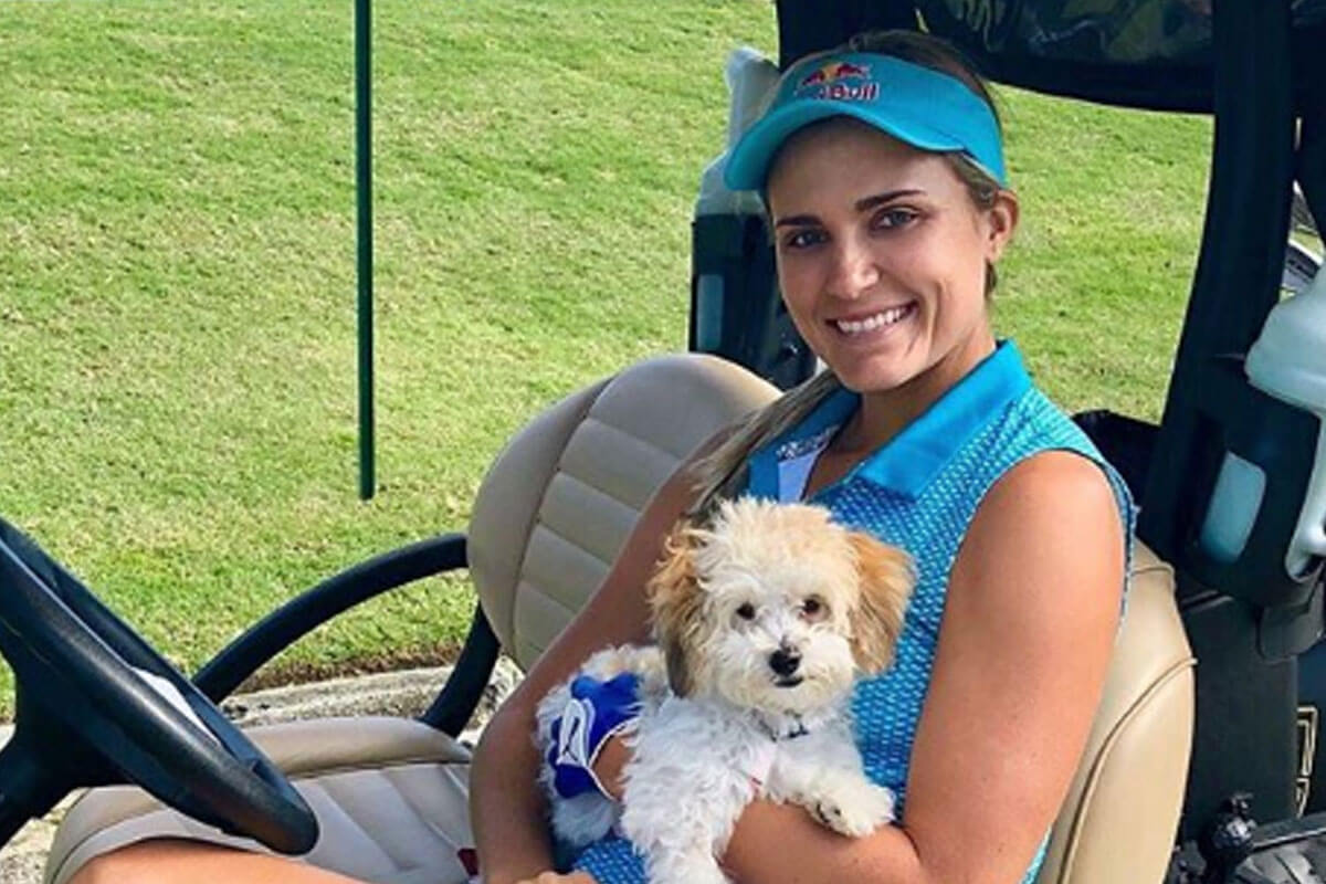 Lexi-Thompson-Joins-Short-Par-4-as-Brand-Ambassador