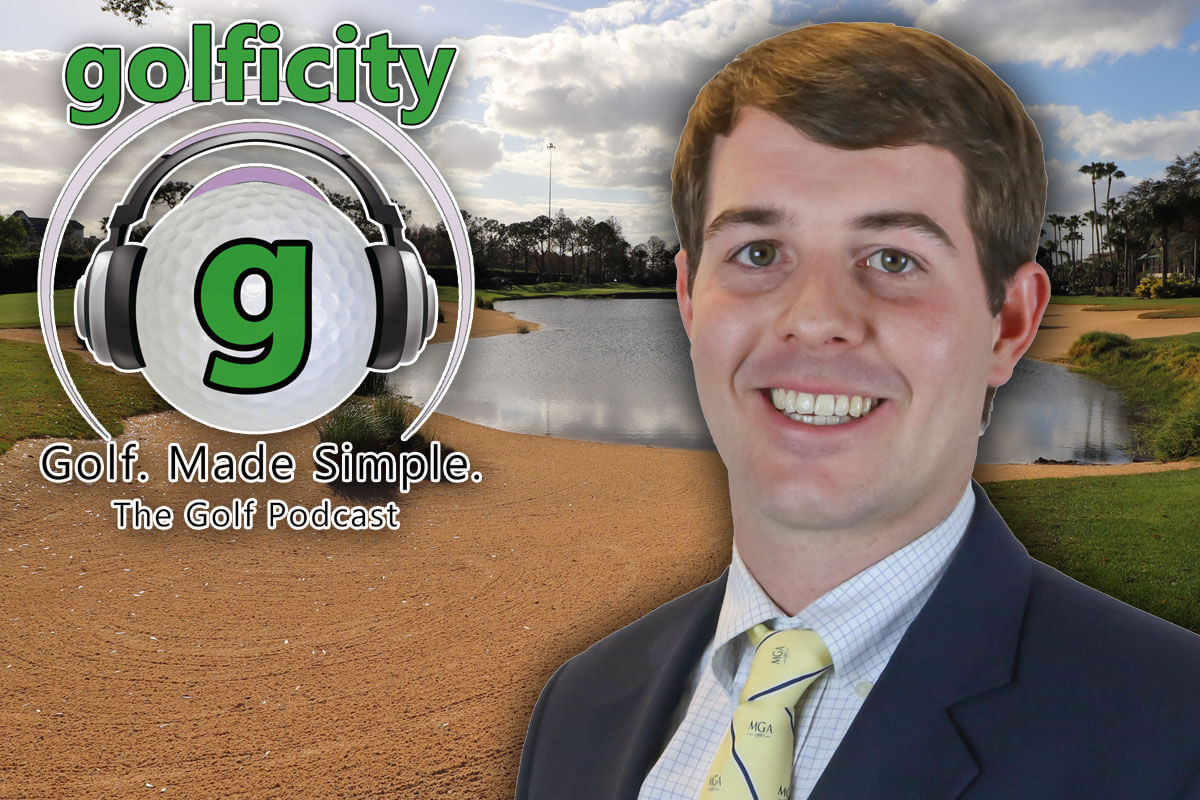 New-Golf-Rule-Changes-Explained-with-Special-Guest-Chris-Gaffney