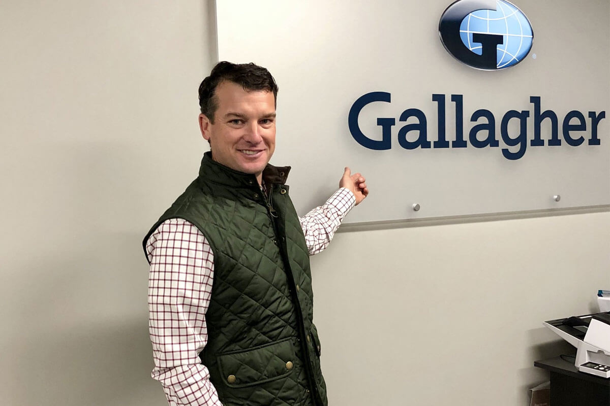 PGA-TOUR-Pro-Kyle-Thompson-is-Quitting-the-Game-For-A-Real-Job