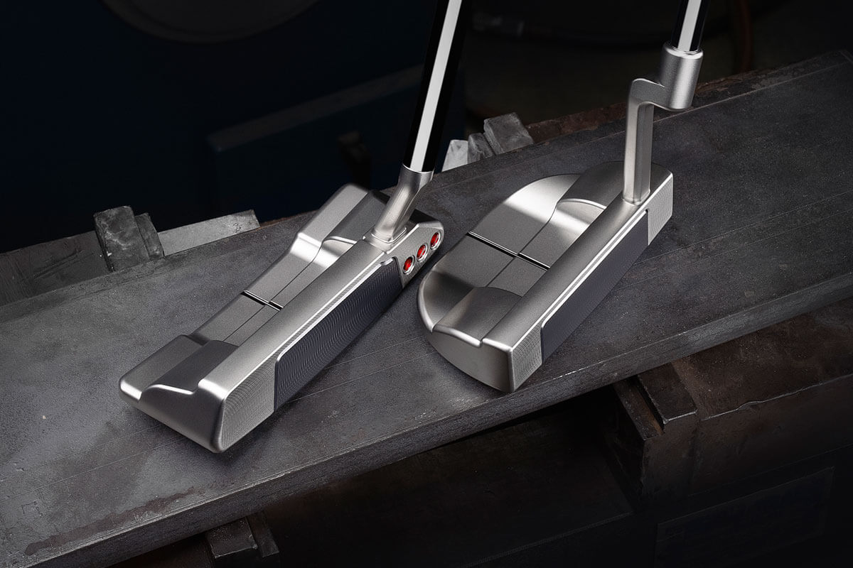 Scotty-Cameron-is-Adding-Two-New-Putters-to-the-Select-Line-2