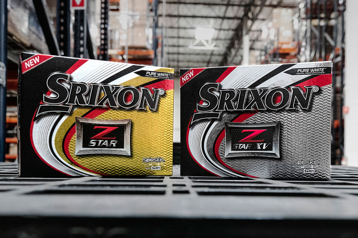 Srixon-Introduces-the-All-New-Z-STAR-Series-of-Golf-Balls