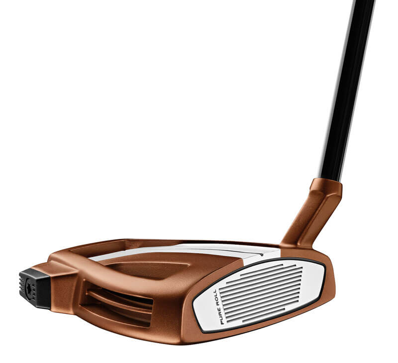 TaylorMade-Releases-New-Spider-X-Putters-2