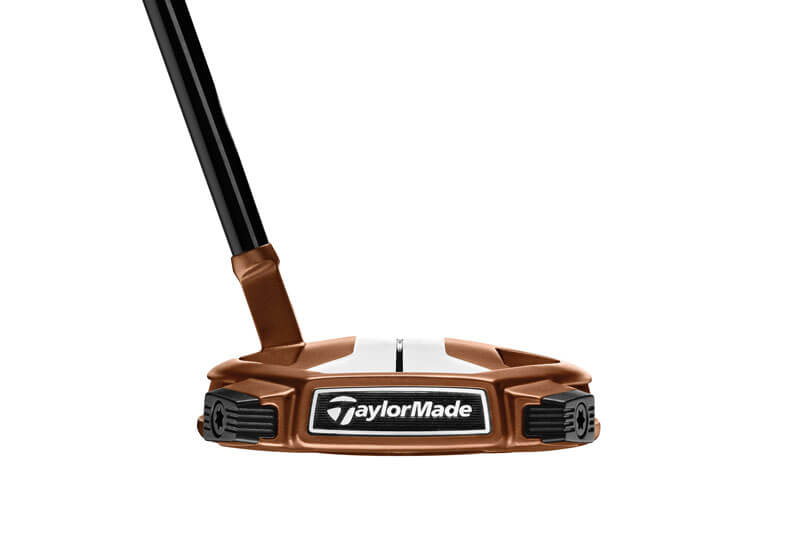TaylorMade-Releases-New-Spider-X-Putters-3