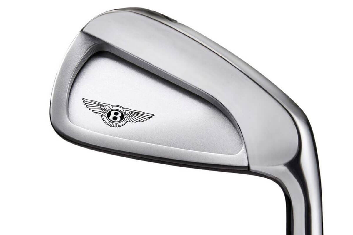 Bentley-Golf-Clubs