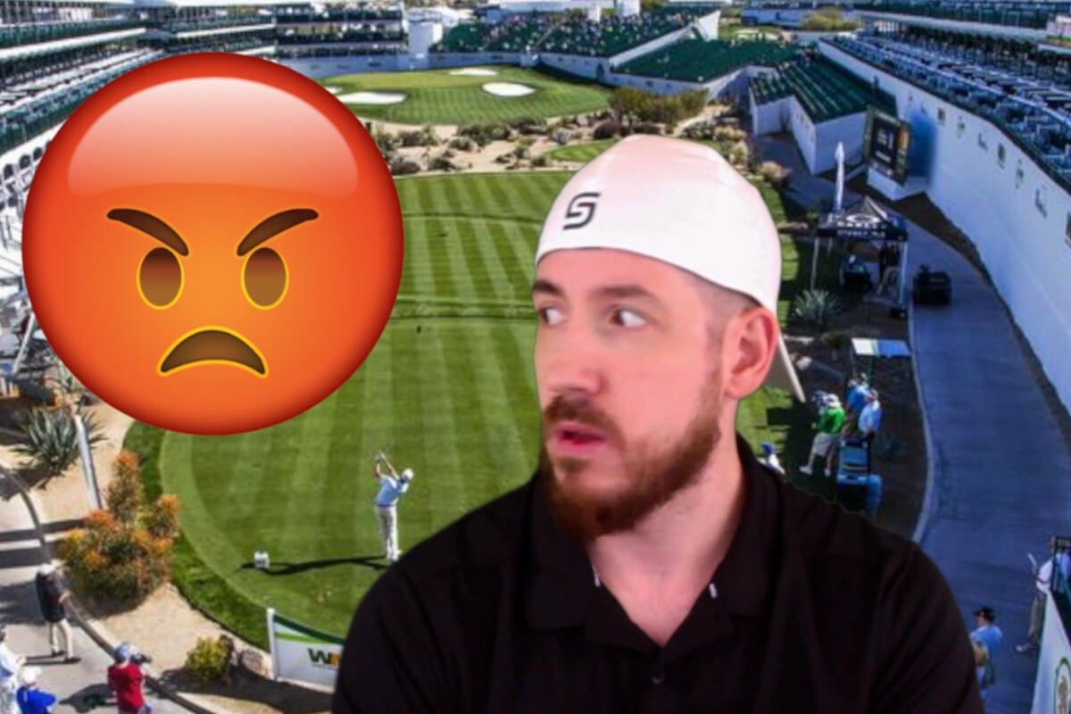 Eddies Weekly Golf Run Down Golficity