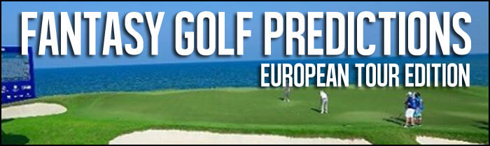 European-Tour-Fantasy-Golf-Predictions-2019-Oman-Open-Small
