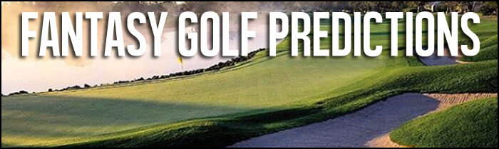 Fantasy-Golf-Picks-Odd-and-Predictions-2019-Arnold-Palmer-Invitational-Small