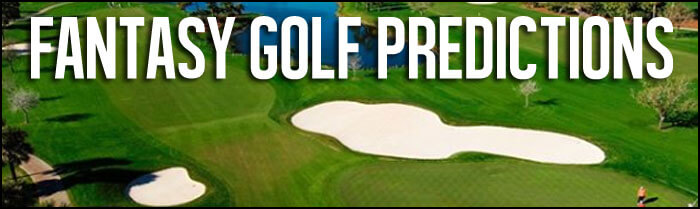 Fantasy-Golf-Picks-Odds-and-Predictions-2019-Honda-Classic-Small