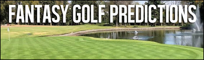 Fantasy-Golf-Picks-Odds-and-Predictions-2019-WGC-Mexico-Championship-Small
