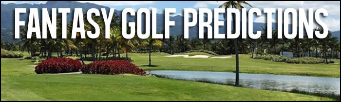 Fantasy-Golf-Picks-and-Predictions-2019-Puerto-Rico-Open-Small