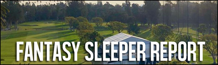 Fantasy-Golf-Sleeper-Report-2019-Genesis-Open-Small