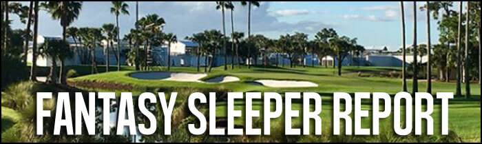 Fantasy-Golf-Sleeper-Report-2019-The-Honda-Classic-Small