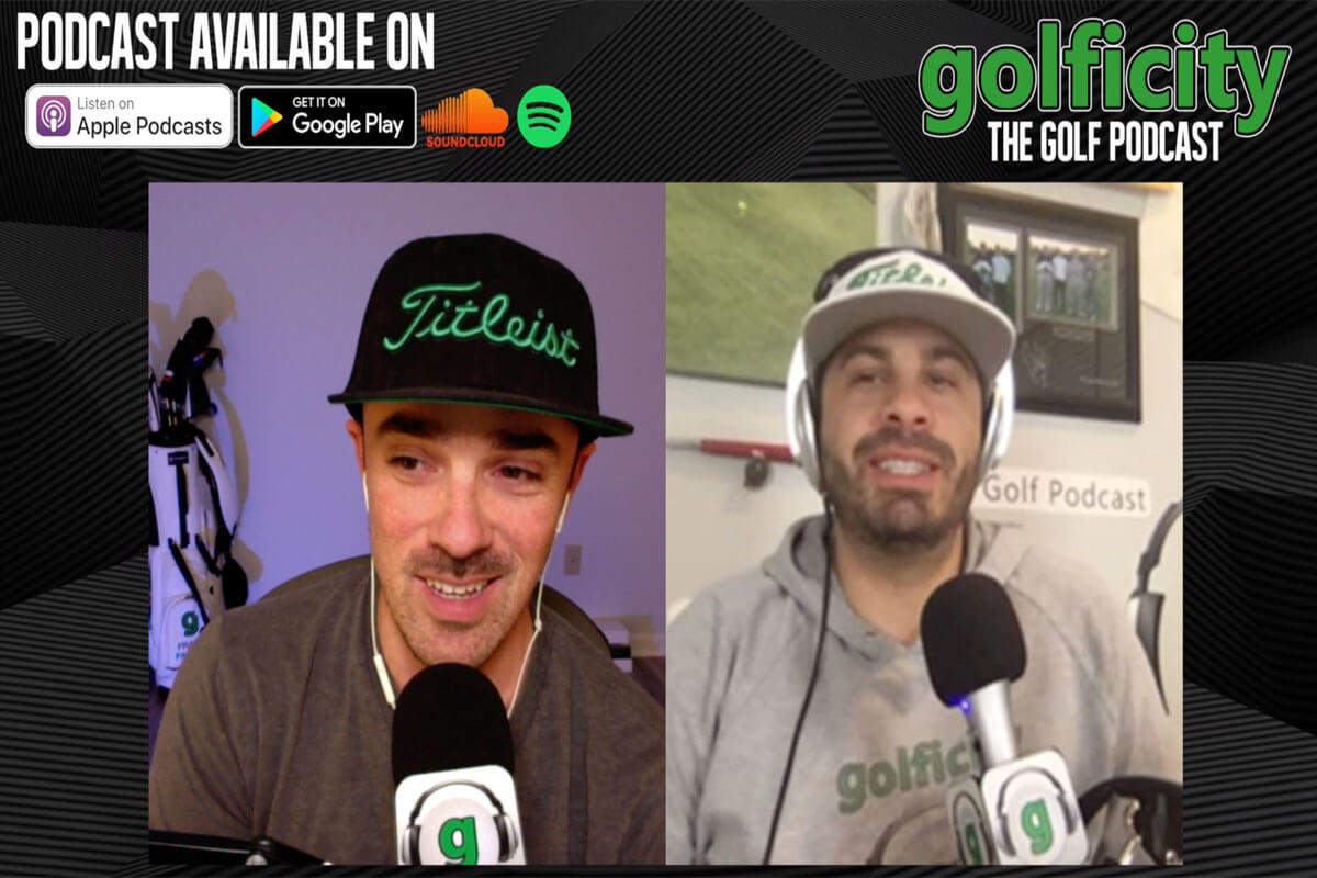 Golf-Podcast-Ep-260-Cover
