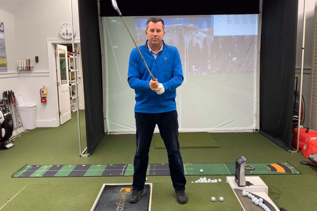 Keeping-Your-Arms-Soft-to-Generate-More-Swing-Speed