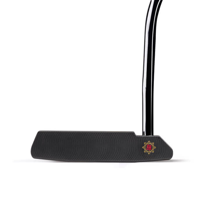 Ben-Hogan-Putter-1