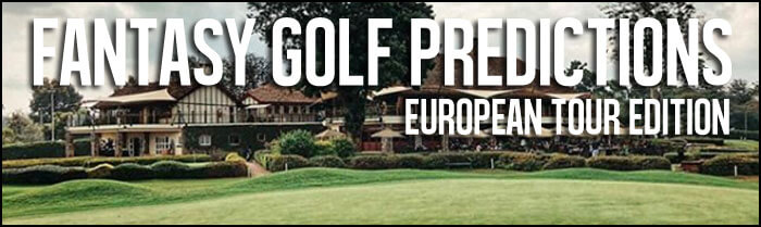 European-Tour-Fantasy-Golf-Predictions-2019-Magical-Kenya-Open-Small