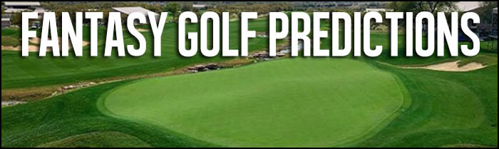 Fantasy-Golf-Picks-Odds-and-Predictions-2019-Valero-Texas-Open-Small