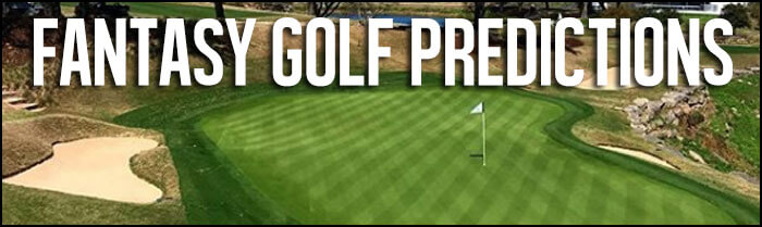 Fantasy-Golf-Picks-Odds-and-Predictions-2019-WGC-Dell-Technologies-Match-Play-Small