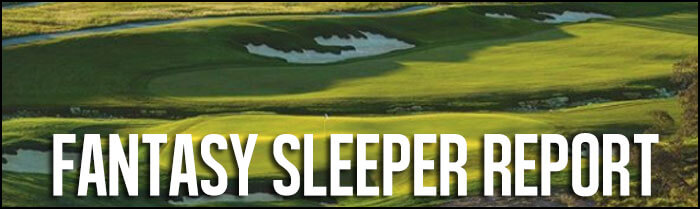 Fantasy-Golf-Sleeper-Report-2019-Valero-Texas-Open-Small