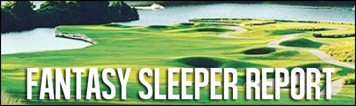Fantasy-Golf-Sleeper-Report-2019-WGC-Dell-Technologies-Match-Play-Small