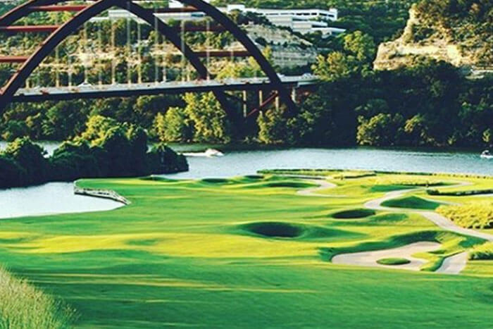 Fantasy Golf Sleeper Report 2019 WGC-Dell Technologies Match Play