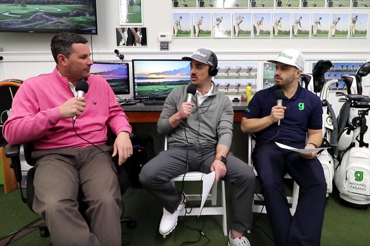 Golf-Instructor-Kevin-Sprecher-Golficity-Podcast