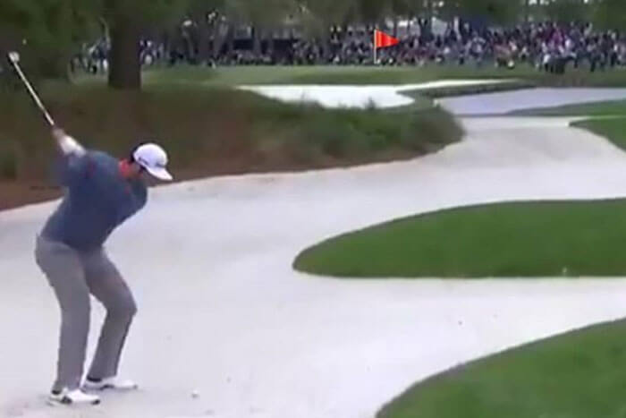 Jon-Rahm-Suffered-from-a-Monumental-Back-Nine-Collapse-at-THE-PLAYERS