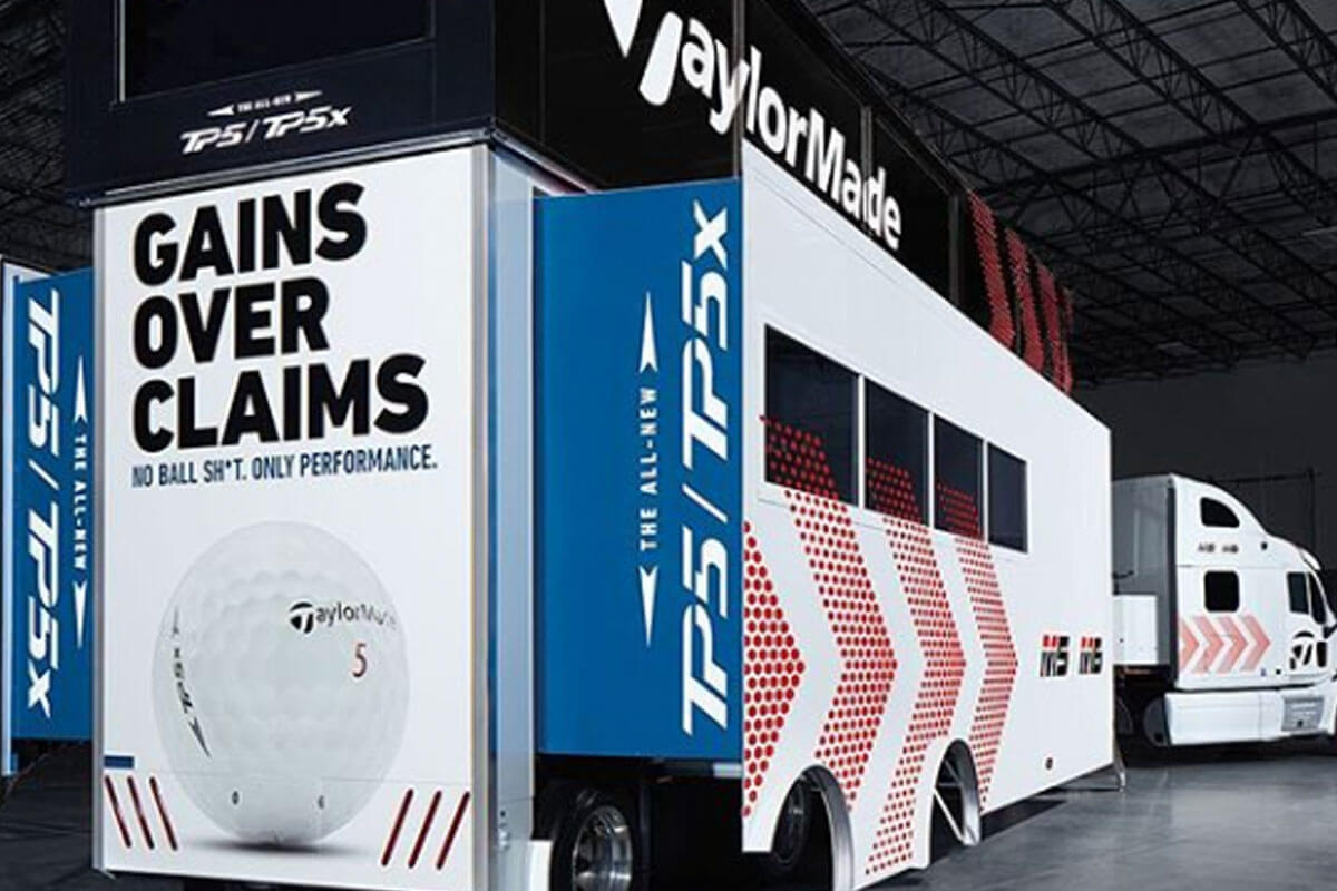 TaylorMade-Just-Unveiled-its-New-$1.6-mil-Luxury-Tour-Truck