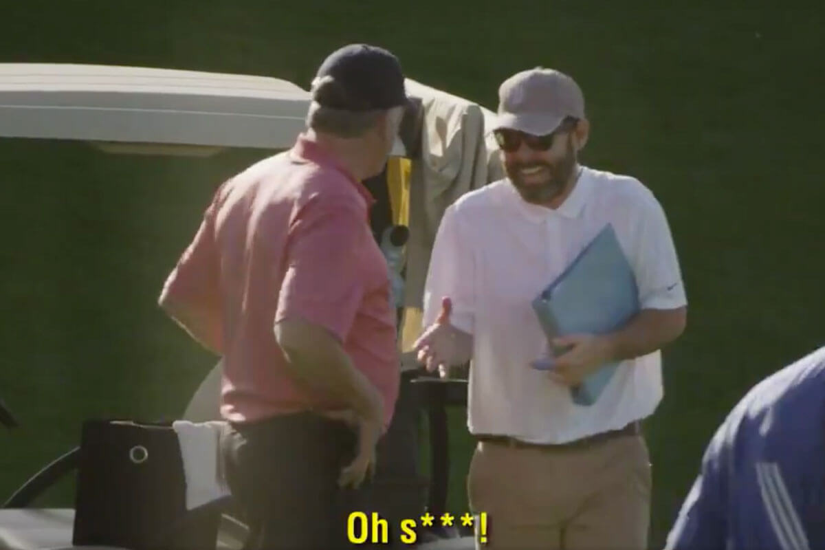 This-TPC-Sawgrass-17th-Hole-Prank-is-Absolutely-Savage