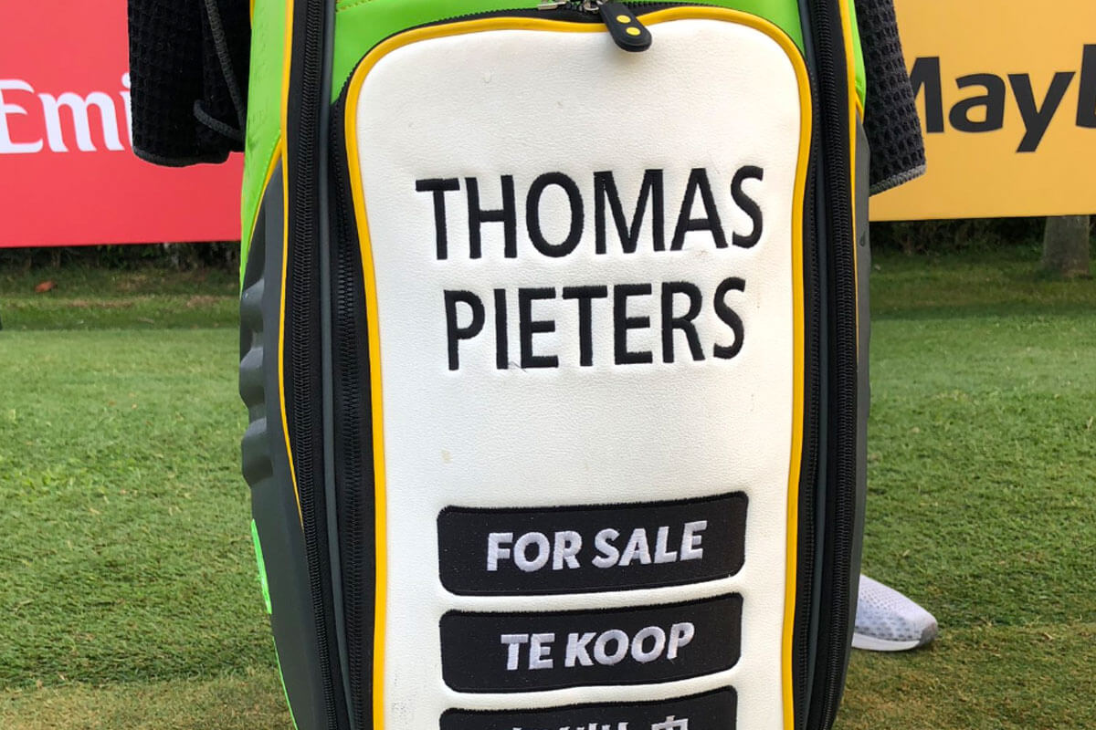 Thomas-Pieters-For-Sale