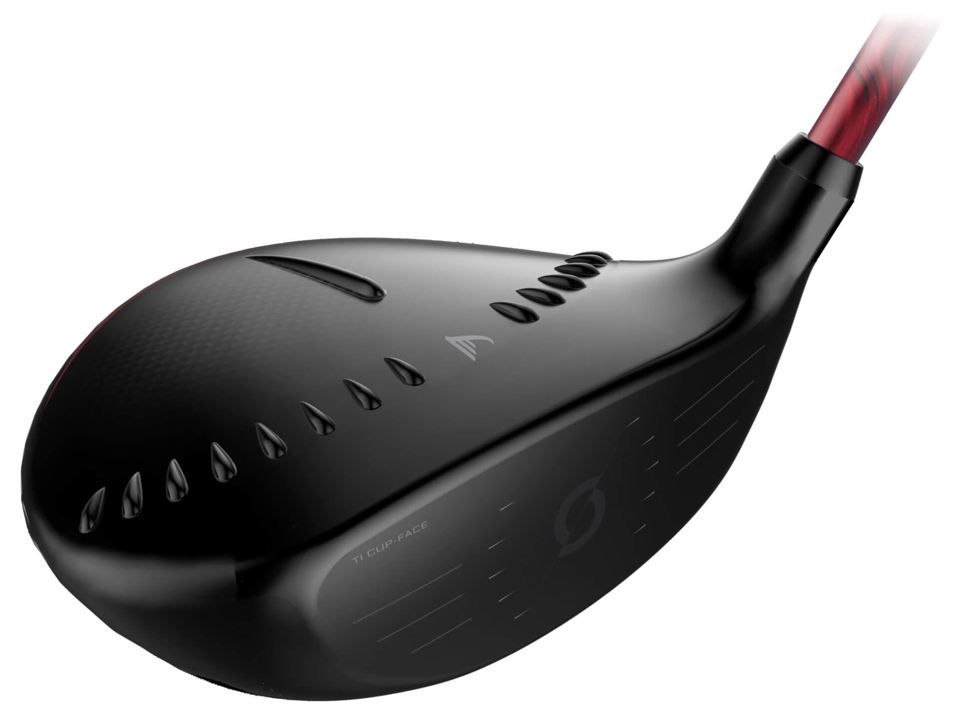 Tommy-Armour-Announces-New-Maxfli-Ball-and-ATOMIC-clubs-3