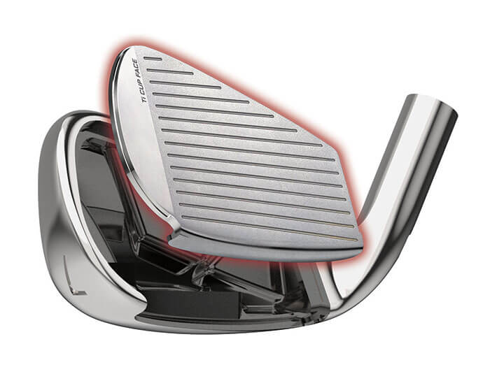 Tommy-Armour-Announces-New-Maxfli-Ball-and-ATOMIC-clubs-4