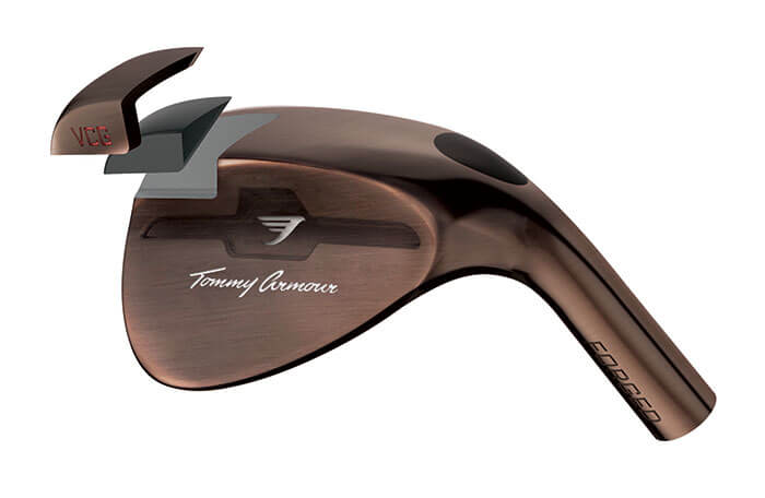 Tommy-Armour-Announces-New-Maxfli-Ball-and-ATOMIC-clubs-5