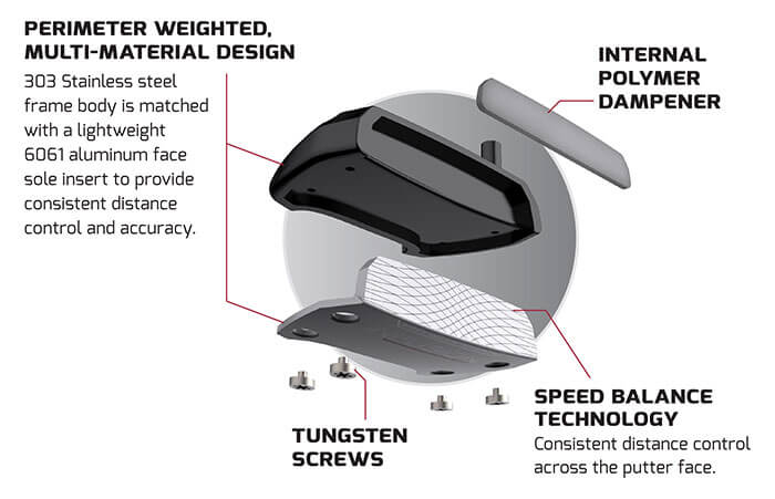 Tommy-Armour-Announces-New-Maxfli-Ball-and-ATOMIC-clubs-7