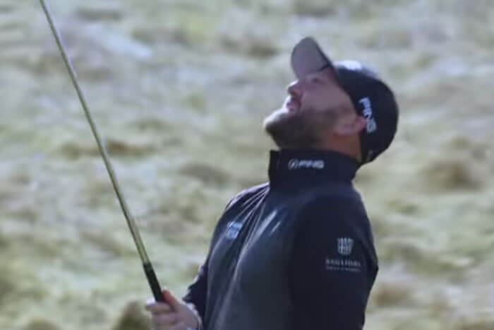 500-Shots-at-a-Hole-in-One