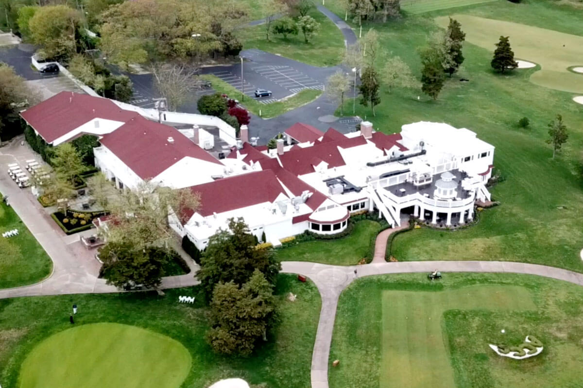 Clubhouse-Stories-Atlantic-City-Country-Club