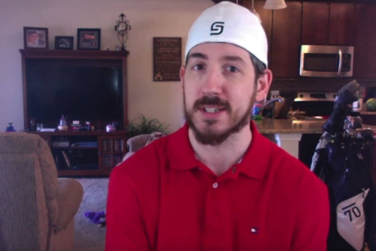 Duff-To-Darts-on-a-Dime-3-Month-Check-In