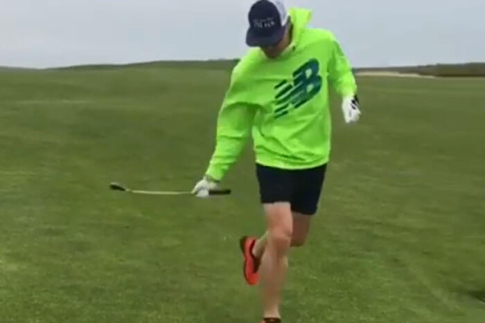 Eric-Byrnes-Just-Set-a-Record-for-Playing-420-Holes-in-24-Hours